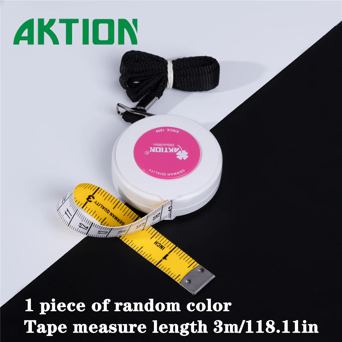 S89a82f23e9324261a768372ded19202fa