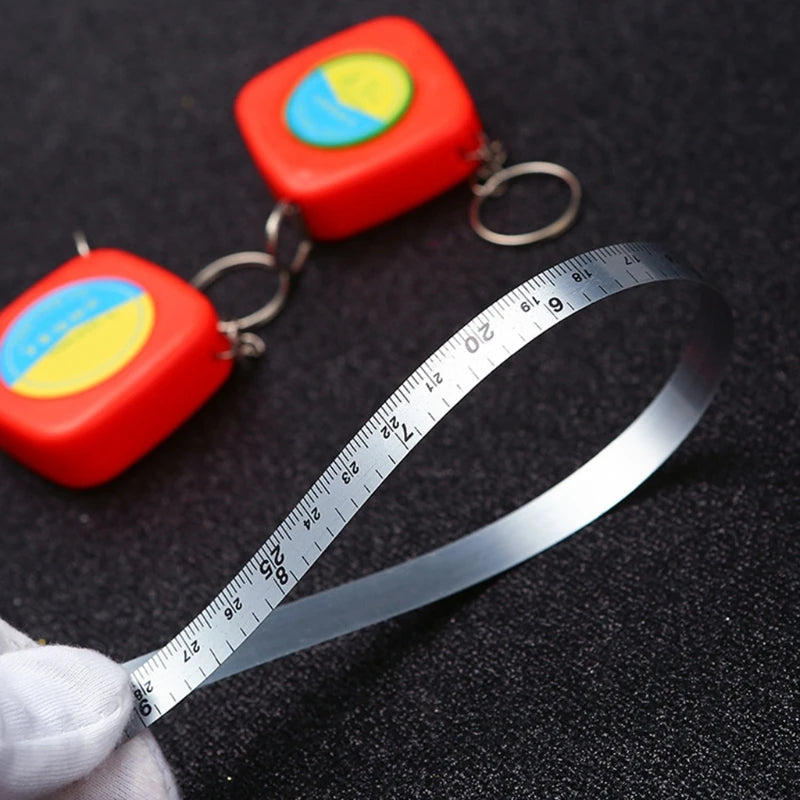S93022ed508524590abd543cb432dd2fbd