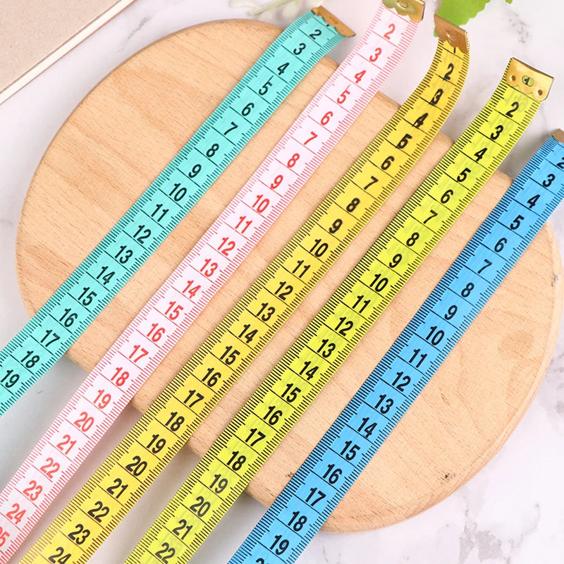 Sd51928f4ee1a4f5db1eaef88d33eebab3
